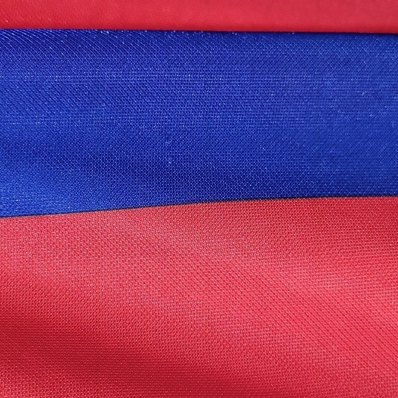 Vintage Barcelona jersey futbol football soccer when Barcelona was C.F.B… - Picture 3 of 9